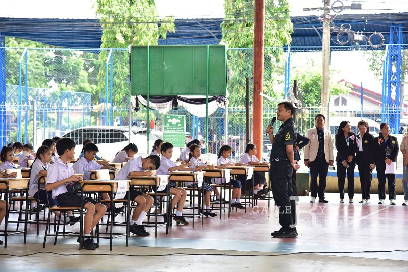 20260817 Academic competition_200.JPG